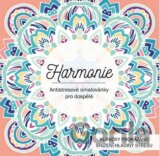 Harmonie