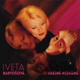 BARTOSOVA IVETA - KRASNA NEZNAMA