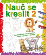 Nauč se kreslit