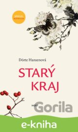 Starý kraj