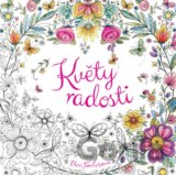 Květy radosti