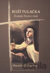 Boží tulačka