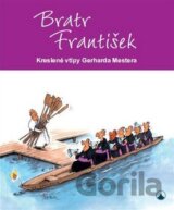 Brat František