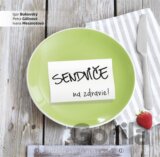 Sendviče na zdravie!