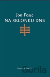 Na sklonku dne