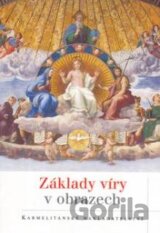 Základy víry v obrazech