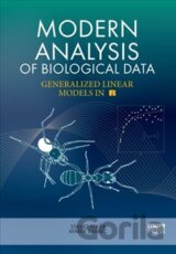 Modern Analysis of Biological Data