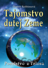 Posolstvo z Telosu
