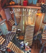 Dům myšek: Sam a Julie