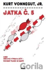 Jatka č. 5