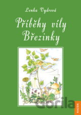 Příběhy víly Březinky
