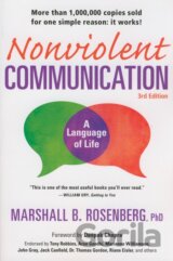 Nonviolent Communication