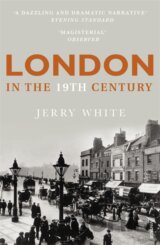 London in the 19th Century