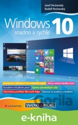 Windows 10