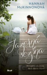 Jazerná sezóna