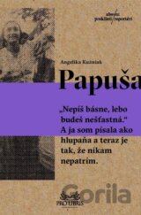 Papuša