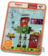 Robots