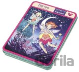 Fairies
