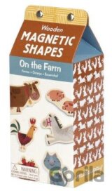 On the Farm