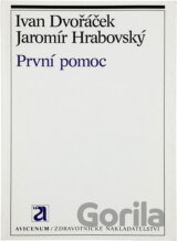 První pomoc