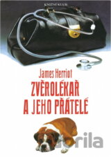 Zvěrolékař a jeho přátelé