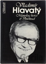 Monolog herce z Vinohrad