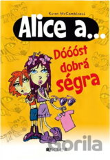 Dóóóst dobrá ségra