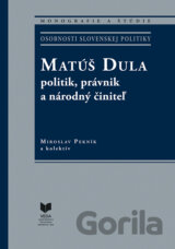 Matúš Dula