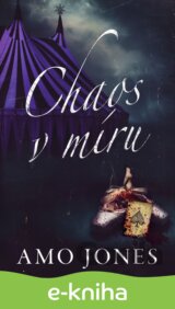 Chaos v míru