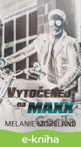 Vytočenej na Maxx