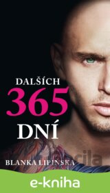 Dalších 365 dní