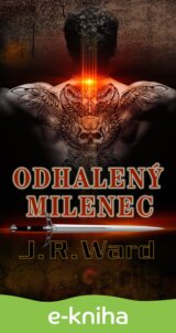 Odhalený milenec