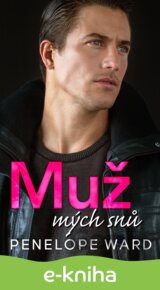 Muž mých snů