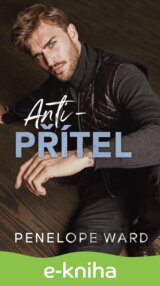 Anti-přítel