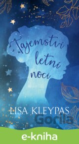 Tajemství letní noci