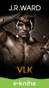 Vlk