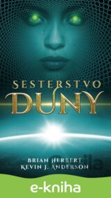 Sesterstvo Duny