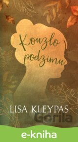 Kouzlo podzimu