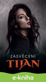 Zasvěcení