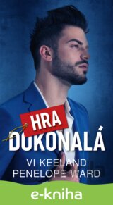 Dokonalá hra