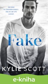 Fake