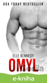 Omyl