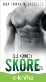 Skóre