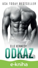 Odkaz