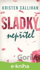Sladký nepřítel