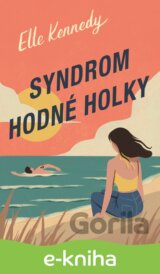 Syndrom hodné holky