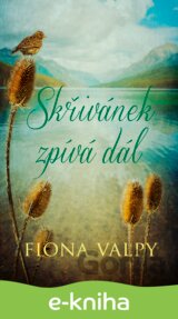 Skřivánek zpívá dál