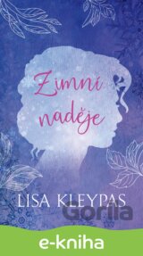 Zimní naděje