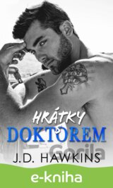 Hrátky s doktorem