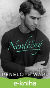 Nevděčný